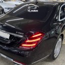 YS모터스 이미지