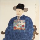 쌍충사적비 이미지