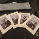 성수놀거리흑백셀프사진관하프스튜디오 이미지