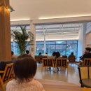 아틴해우 이미지