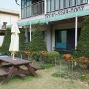 비치사랑민박 이미지