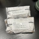 도스마스선문대점 이미지