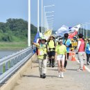 파주통일경기-파주-통일8 이미지