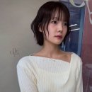 우이즈 이미지