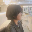 지에스25 강남신사점