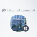 문래빗(MOON RABBIT) 이미지