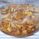 금순농장 이미지