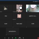 덕암초교(병설) 이미지