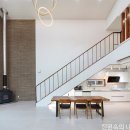 조형벤치(집) 이미지