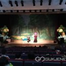 동물사랑연합회 이미지