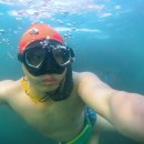 기타조형물 7 이미지