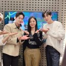 오아시스광장 이미지