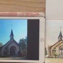 행복한 어반스케치2.0 | [공지] 🎨 어반 스케치 물감 사용해 본 리얼 후기 ✍️AWC 체험단 리뷰