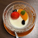 소꿉친구(소고기꿉는친구) | 아리마온천 료칸 추천 : 긴스우이 초라쿠 공홈 예약 &amp; 조식 석식 후기