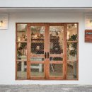 제이카페 이미지