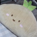 귀해라네일 네이버블로그