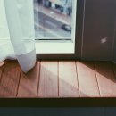 창대인테리어 이미지