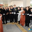 송파노인요양센터 이미지