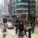 여행(Travel) 이미지