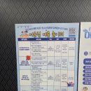 어울림 - 충주시 | 서울시어울림플라자 자유수영 후기