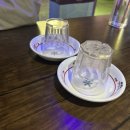 인쌩맥주 성신여대점 | [성신여대, 내돈내산] 성신여대 인쌩맥주 솔직 후기, 인쌩맥주 성신여대점 맛집