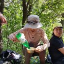 삼성산경로당 이미지