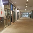 브랜드나라 - 강남구 압구정로46길 5-6 | 브랜드나라