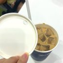 부산에서 열리는 책전시 제2회 북앤콘텐츠페어 방문후기