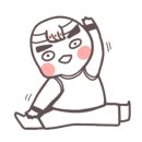 쇼크 수완점 이미지