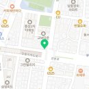 산본사거리(우리은행 앞) 이미지