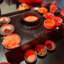 발산역 | 마곡 돼지특수부위 전문점 광선집 발산역 직영점 후기