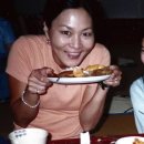 아시아 베스트마트 이미지