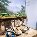 한국스토리뮤지엄 이미지