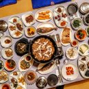 반에반 이미지