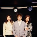 여울아트홀 이미지