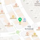 CU 서창아페리온점 이미지
