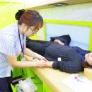 한결전기안전