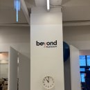 운동공간 정원 | [비욘드 필라테스&amp;PT] 갈매 헬스 찾는 분께 딱! 프라이빗한 운동 공간 후기 🏋️🧘‍♀️