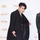 신동-110 이미지