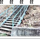 화남면 동관리~평온리 이미지