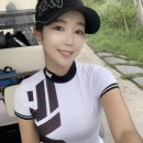 은수 이미지