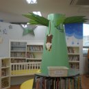 금호새마을문고 이미지