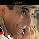 I Wanna Be Around - Tony Bennett - 이미지