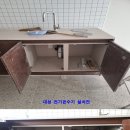대성커피숍 네이버블로그