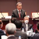 박철희 축사 이미지