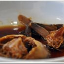 군산해물탕식당