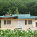 풍차마을 민박 이미지