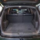 대구자동차 실내크리닝 이미지