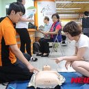서대문소방서