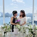 세븐일레븐 한강광나루2호점 | 광나루 브라이덜샤워 파티룸 디앤소스튜디오 2호점 / 한강뷰 브라이덜샤워 내돈내산 솔직후기, 예약방법